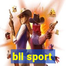 bll sport